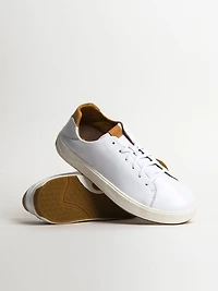 MENS OLUKAI LAE AHI LI ILI SNEAKER - CLEARANCE