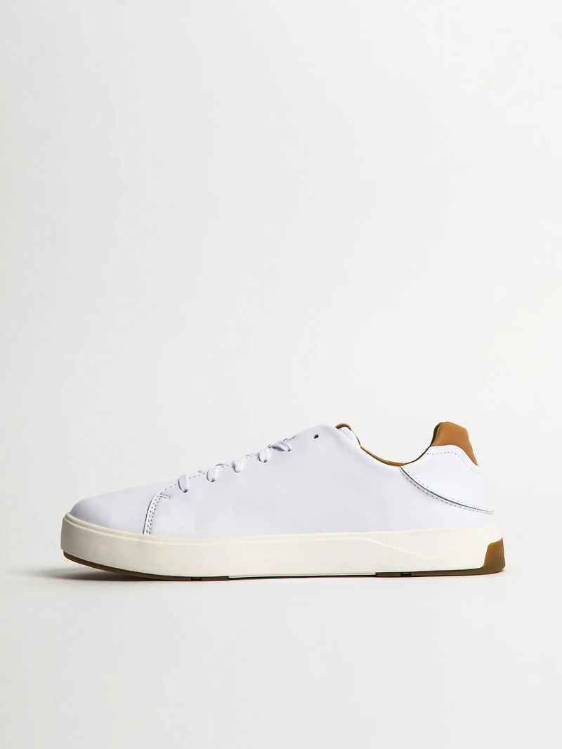 MENS OLUKAI LAE AHI LI ILI SNEAKER - CLEARANCE