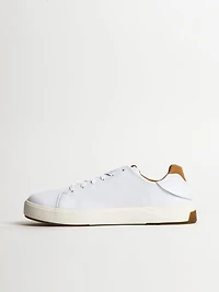 MENS OLUKAI LAE AHI LI ILI SNEAKER - CLEARANCE