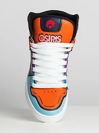 MENS OSIRIS CLONE