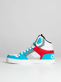 MENS OSIRIS CLONE - CLEARANCE