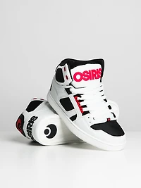 MENS OSIRIS NYC 83 CLK - CLEARANCE