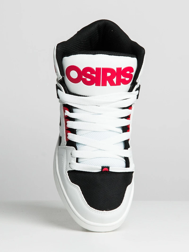 MENS OSIRIS NYC 83 CLK - CLEARANCE
