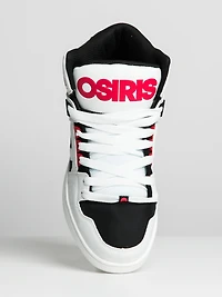 MENS OSIRIS NYC 83 CLK - CLEARANCE