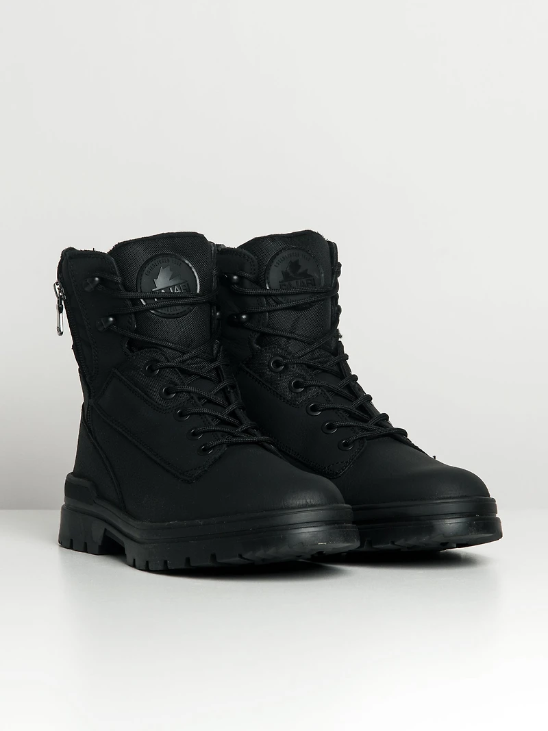 MENS PAJAR MADDOX BOOT