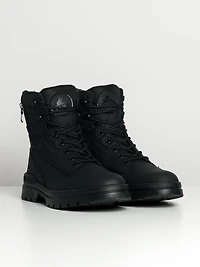 MENS PAJAR MADDOX BOOT