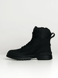 MENS PAJAR MADDOX BOOT