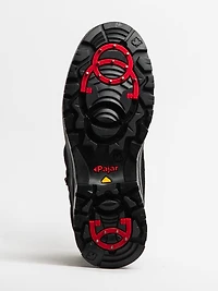 MENS PAJAR ERIC BOOT