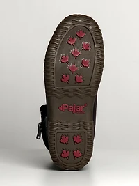 MENS PAJAR TROOPER 2.0 BOOT