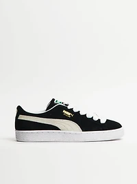 MENS PUMA CLASSIC SUEDE XXI SNEAKER - CLEARANCE