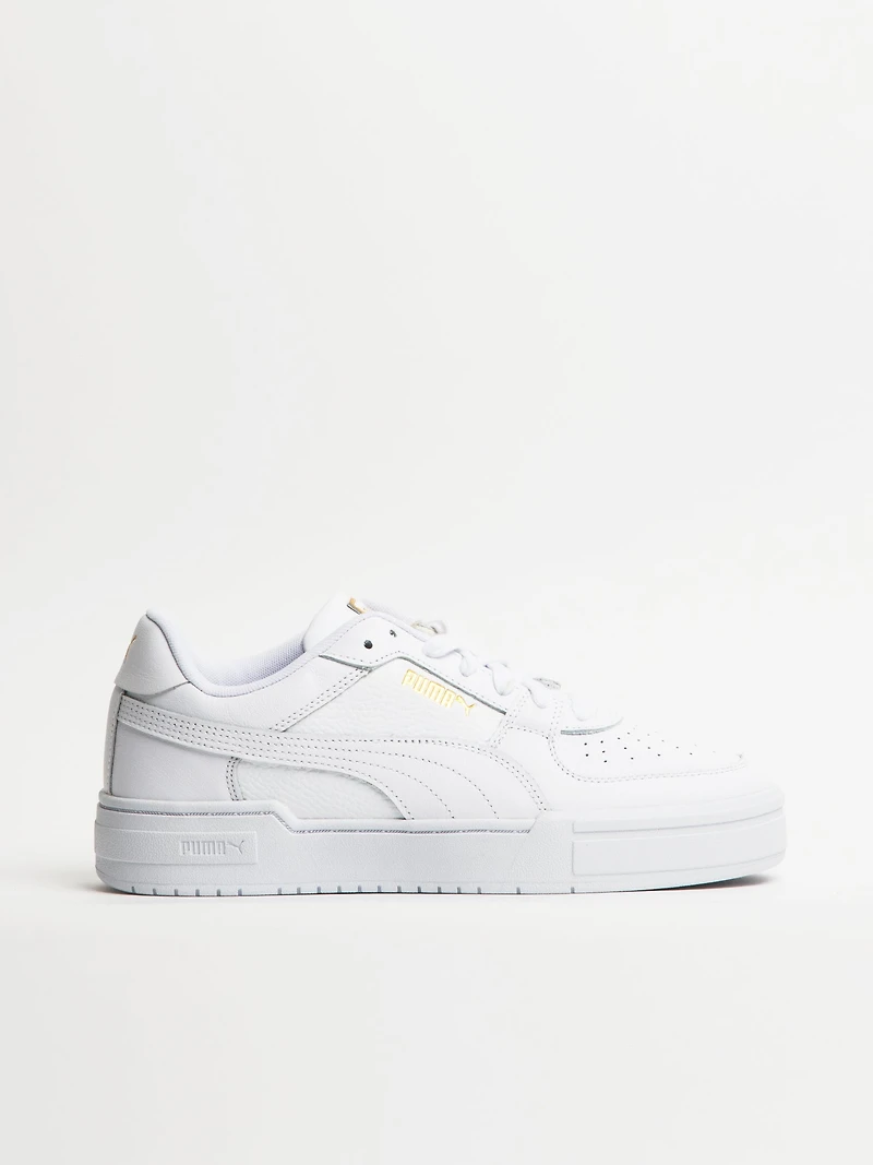 MENS PUMA CA PRO CLASSIC SNEAKER - CLEARANCE