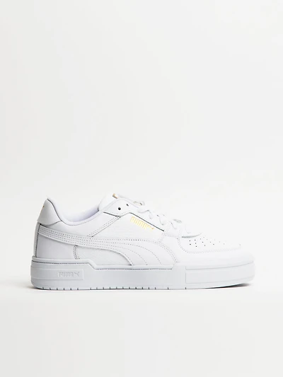 MENS PUMA CA PRO CLASSIC SNEAKER - CLEARANCE