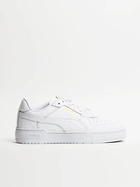 MENS PUMA CA PRO CLASSIC SNEAKER - CLEARANCE