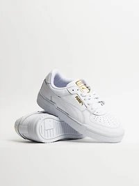 MENS PUMA CA PRO CLASSIC SNEAKER - CLEARANCE
