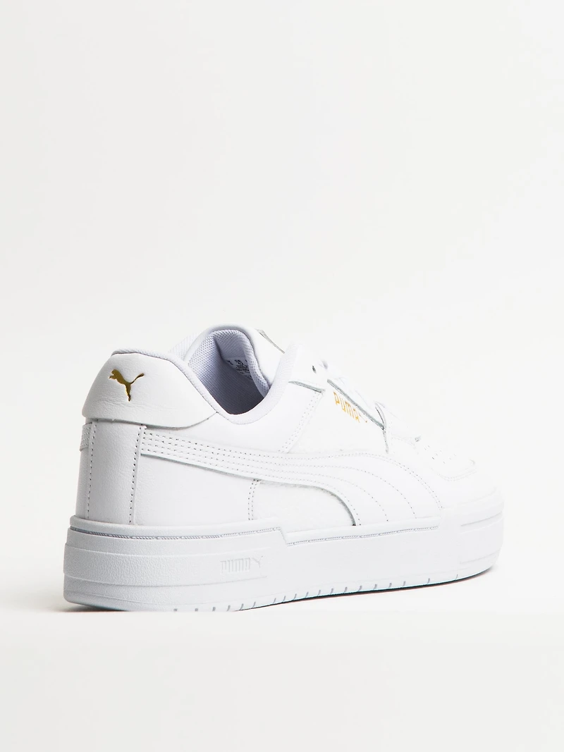 MENS PUMA CA PRO CLASSIC SNEAKER - CLEARANCE