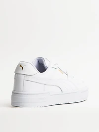 MENS PUMA CA PRO CLASSIC SNEAKER - CLEARANCE