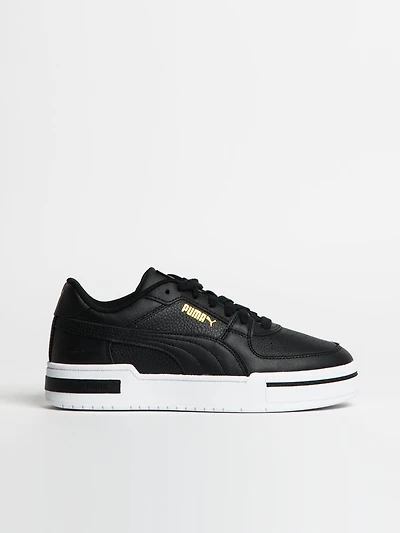 MENS PUMA PRO CLASSIC SNEAKER - CLEARANCE