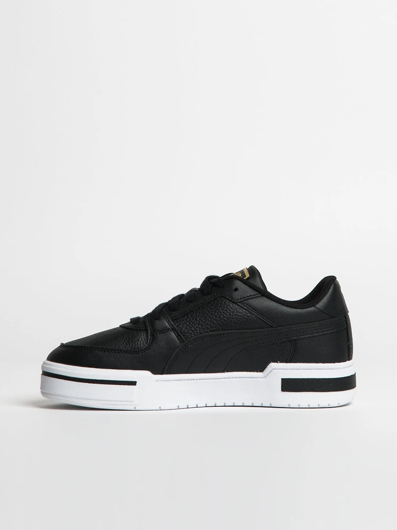 MENS PUMA PRO CLASSIC SNEAKER - CLEARANCE