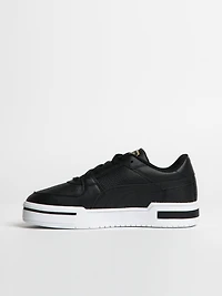 MENS PUMA PRO CLASSIC SNEAKER - CLEARANCE
