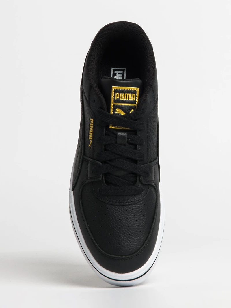 MENS PUMA PRO CLASSIC SNEAKER - CLEARANCE