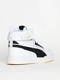 MENS PUMA RBD GAME SNEAKER - CLEARANCE
