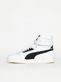 MENS PUMA RBD GAME SNEAKER - CLEARANCE