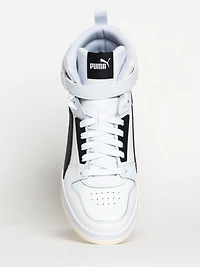 MENS PUMA RBD GAME SNEAKER - CLEARANCE