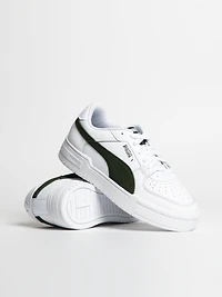 MENS PUMA PRO SUEDE FORMSTRIP SNEAKER - CLEARANCE