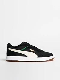 MENS PUMA COURT ULTRA 75 YEARS SNAEKER - CLEARANCE