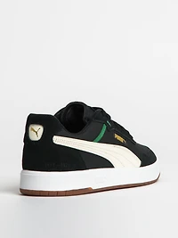 MENS PUMA COURT ULTRA 75 YEARS SNAEKER - CLEARANCE