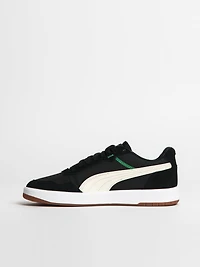 MENS PUMA COURT ULTRA 75 YEARS SNAEKER - CLEARANCE