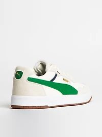 MENS PUMA COURT ULTRA 75 YEARS SNEAKER - CLEARANCE