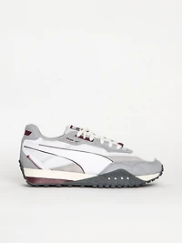 MENS PUMA BLACKTOP RIDER POP SNEAKER - CLEARANCE