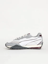 MENS PUMA BLACKTOP RIDER POP SNEAKER - CLEARANCE