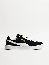 MENS PUMA SUEDE XL SNEAKER - CLEARANCE