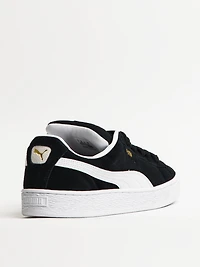 MENS PUMA SUEDE XL SNEAKER - CLEARANCE