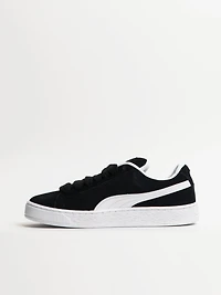 MENS PUMA SUEDE XL SNEAKER - CLEARANCE