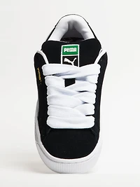 MENS PUMA SUEDE XL SNEAKER - CLEARANCE