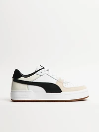 MENS PUMA CA PRO GUM SNEAKER - CLEARANCE