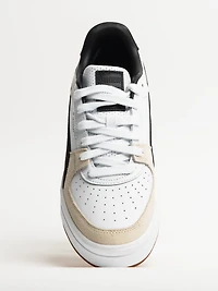 MENS PUMA CA PRO GUM SNEAKER - CLEARANCE