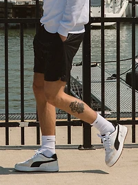 MENS PUMA CA PRO GUM SNEAKER - CLEARANCE