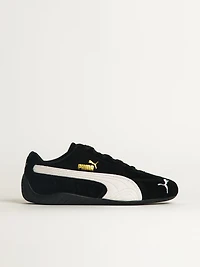 MENS PUMA SPEEDCAT OG