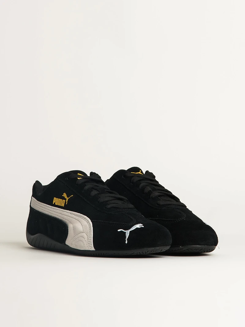 MENS PUMA SPEEDCAT OG