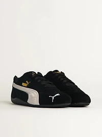 MENS PUMA SPEEDCAT OG