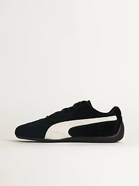 MENS PUMA SPEEDCAT OG