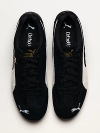 MENS PUMA SPEEDCAT OG