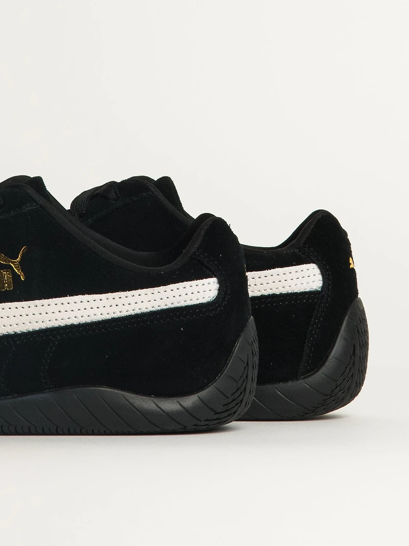 MENS PUMA SPEEDCAT OG