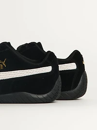 MENS PUMA SPEEDCAT OG