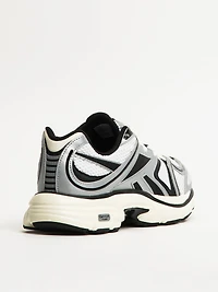 MENS REEBOK PREMIER ROAD PLUS V RUNNING SNEAKER - CLEARANCE