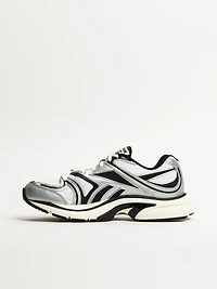 MENS REEBOK PREMIER ROAD PLUS V RUNNING SNEAKER - CLEARANCE